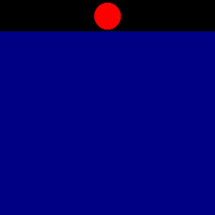 A new game