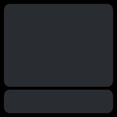 Morse, empty